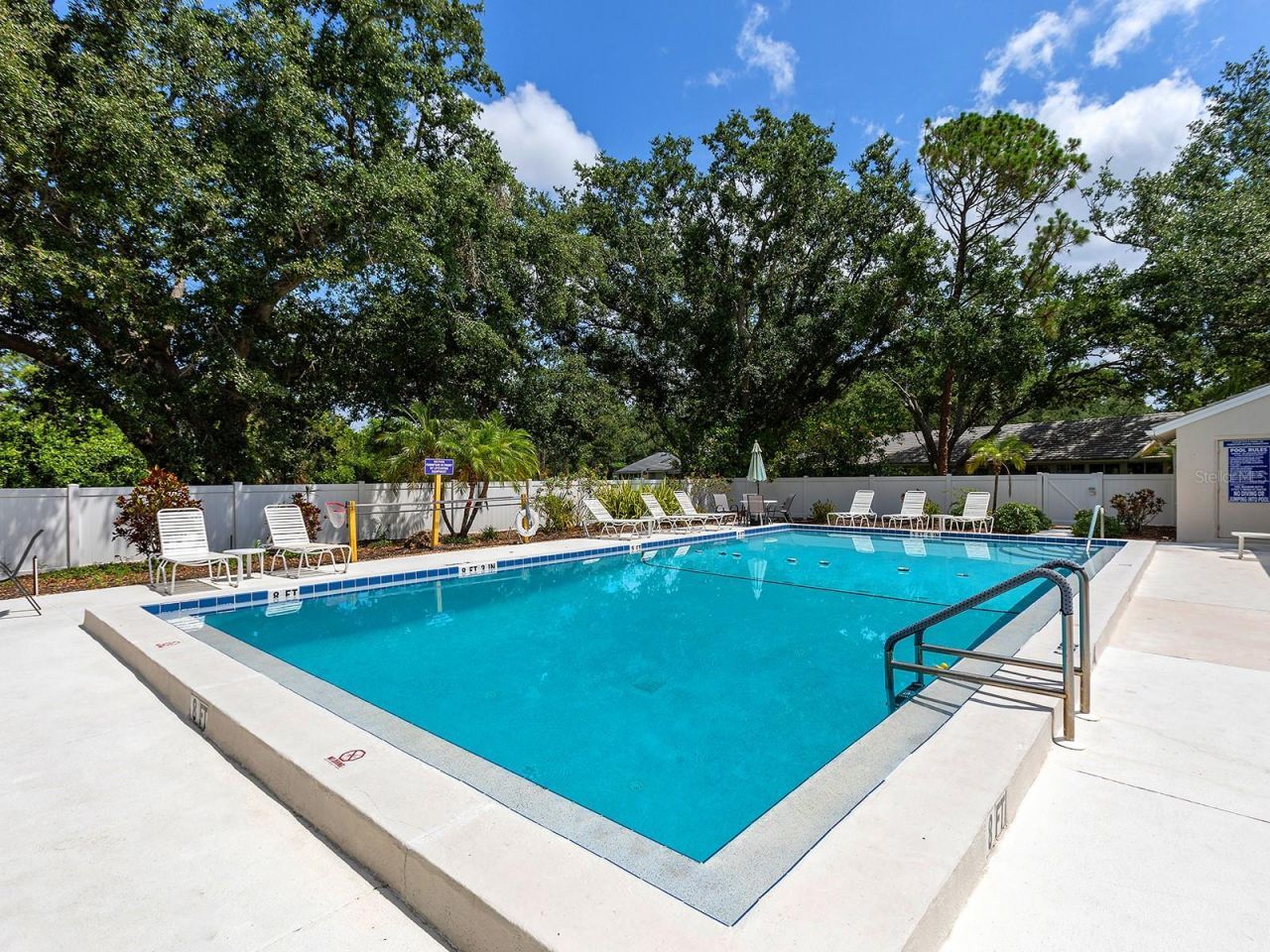 114 Southampton Place N, Unit 237, Venice, FL 34293 Photo