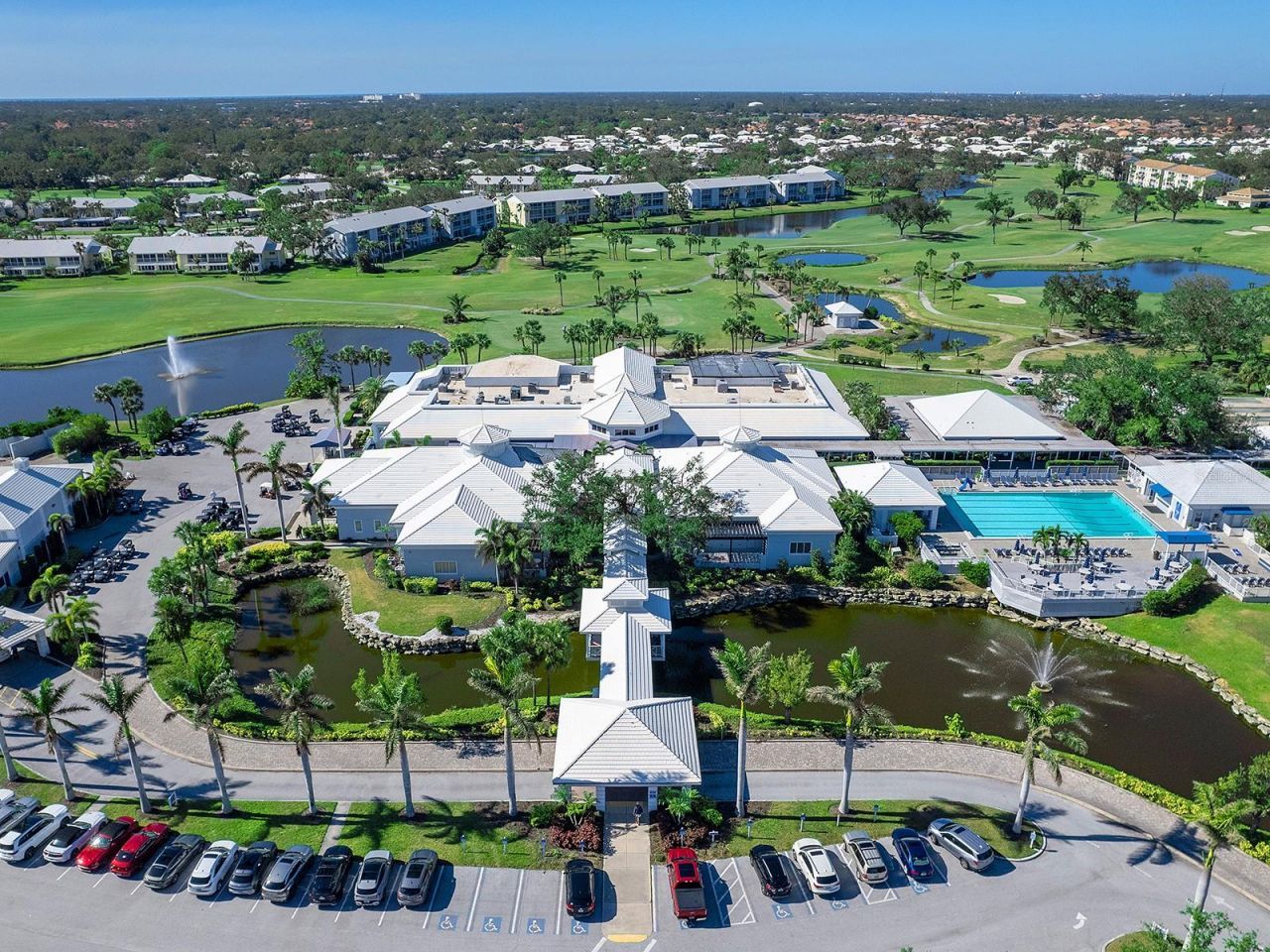 114 Southampton Place N, Unit 237, Venice, FL 34293 Photo