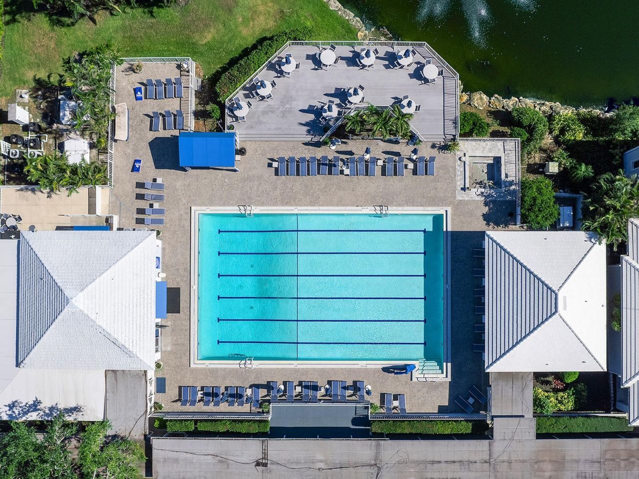 114 Southampton Place N, Unit 237, Venice, FL 34293 Photo