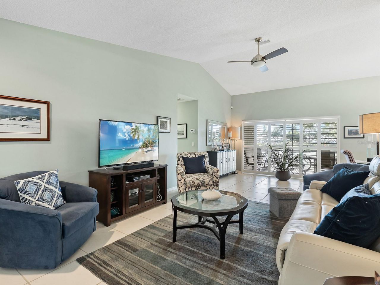 114 Southampton Place N, Unit 237, Venice, FL 34293 Photo