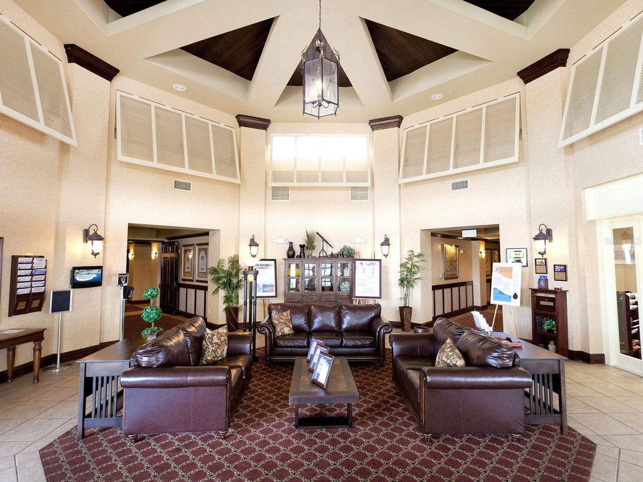 114 Southampton Place N, Unit 237, Venice, FL 34293 Photo