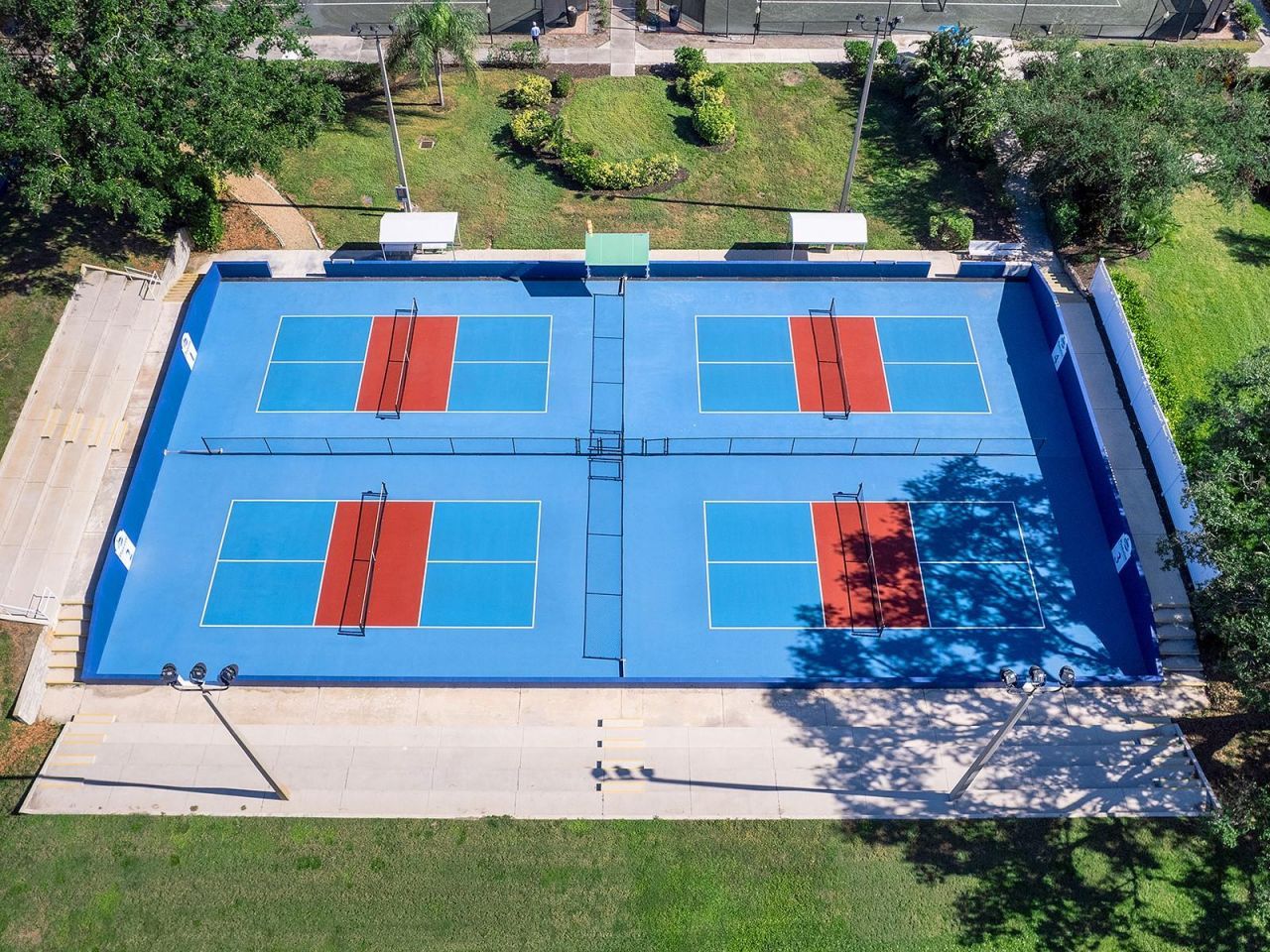 114 Southampton Place N, Unit 237, Venice, FL 34293 Photo