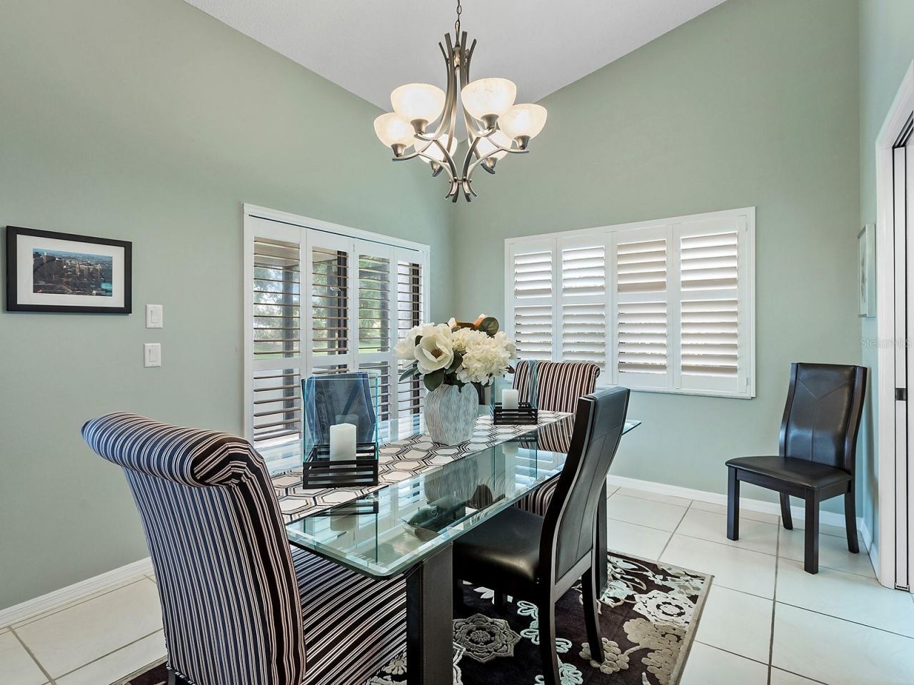 114 Southampton Place N, Unit 237, Venice, FL 34293 Photo