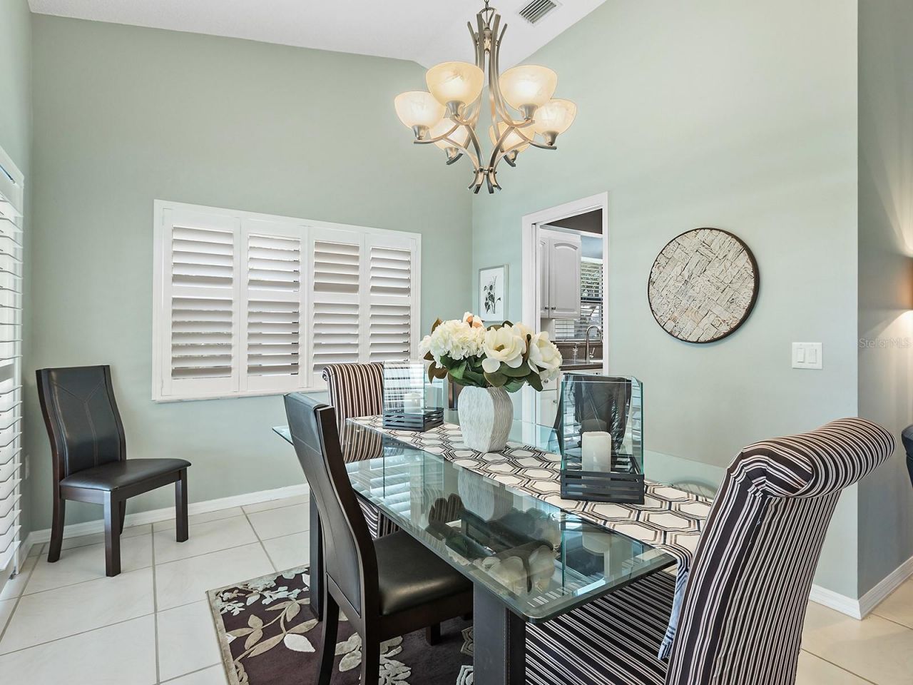 114 Southampton Place N, Unit 237, Venice, FL 34293 Photo