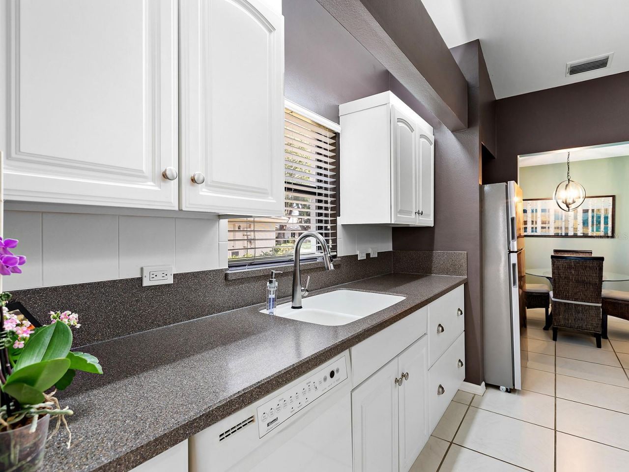 114 Southampton Place N, Unit 237, Venice, FL 34293 Photo