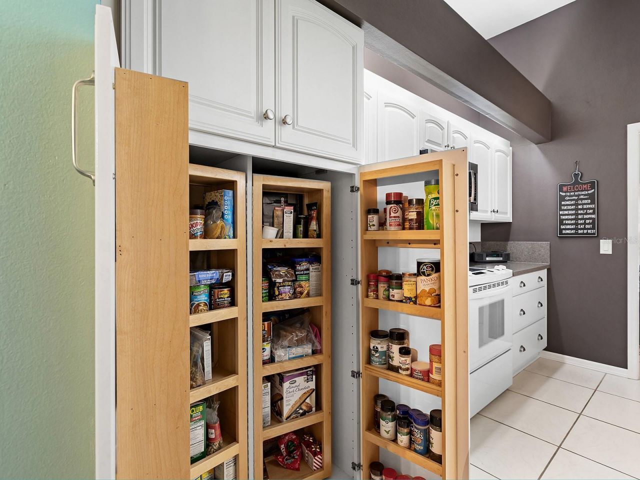 114 Southampton Place N, Unit 237, Venice, FL 34293 Photo