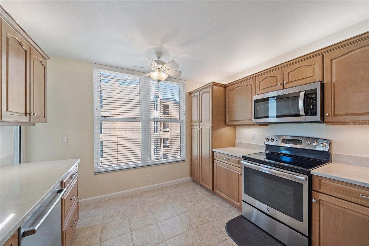 4570 Pinebrook Circle, Unit 508, Bradenton, FL 34209 Photo