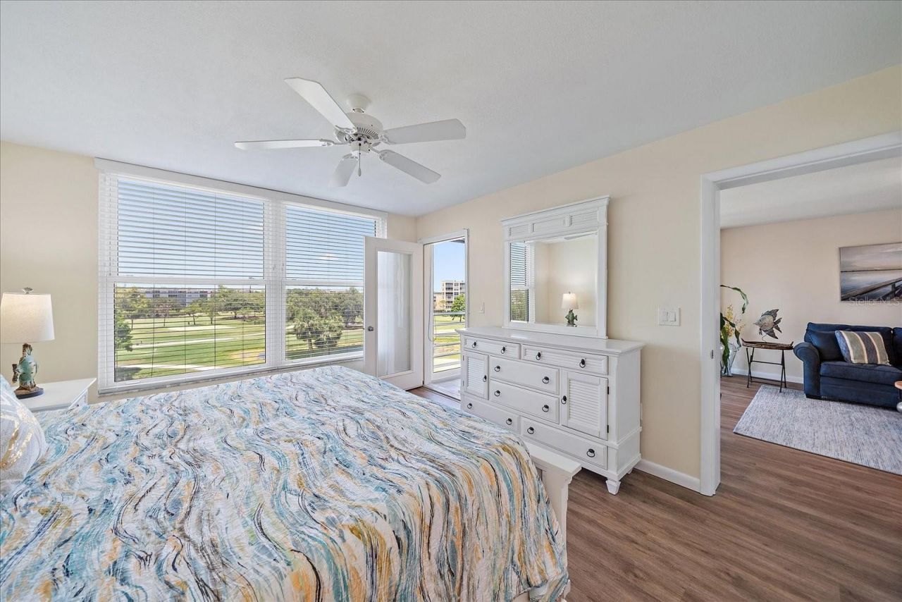 4570 Pinebrook Circle, Unit 508, Bradenton, FL 34209 Photo