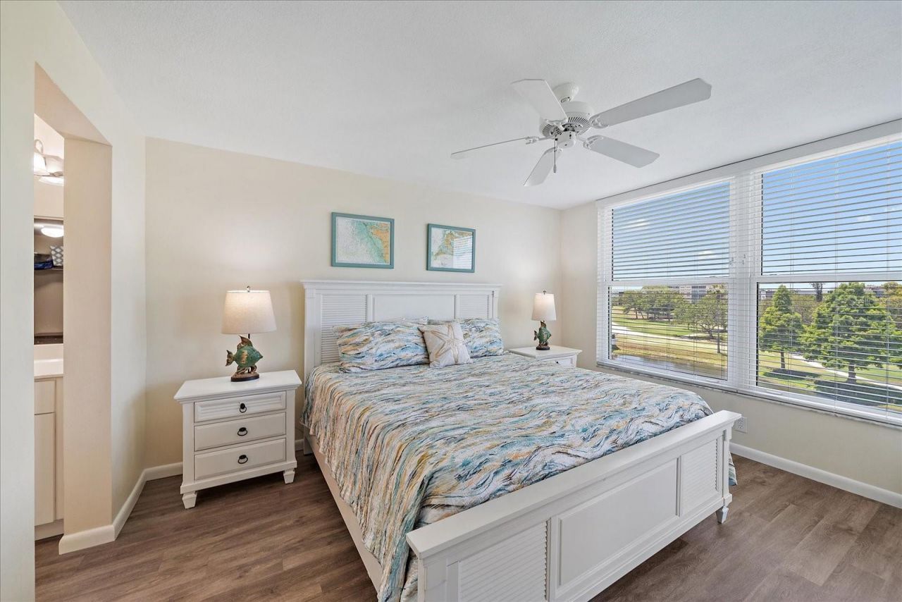 4570 Pinebrook Circle, Unit 508, Bradenton, FL 34209 Photo