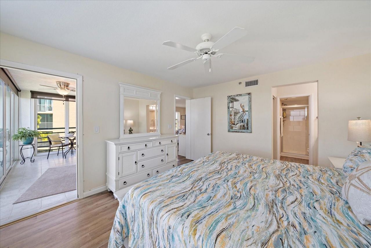 4570 Pinebrook Circle, Unit 508, Bradenton, FL 34209 Photo