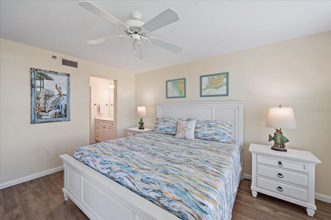 4570 Pinebrook Circle, Unit 508, Bradenton, FL 34209 Photo