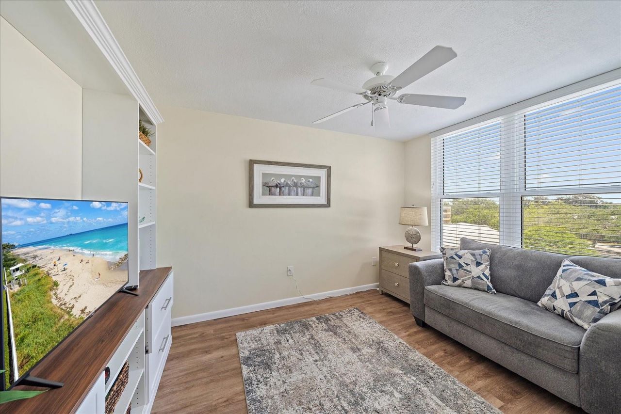 4570 Pinebrook Circle, Unit 508, Bradenton, FL 34209 Photo