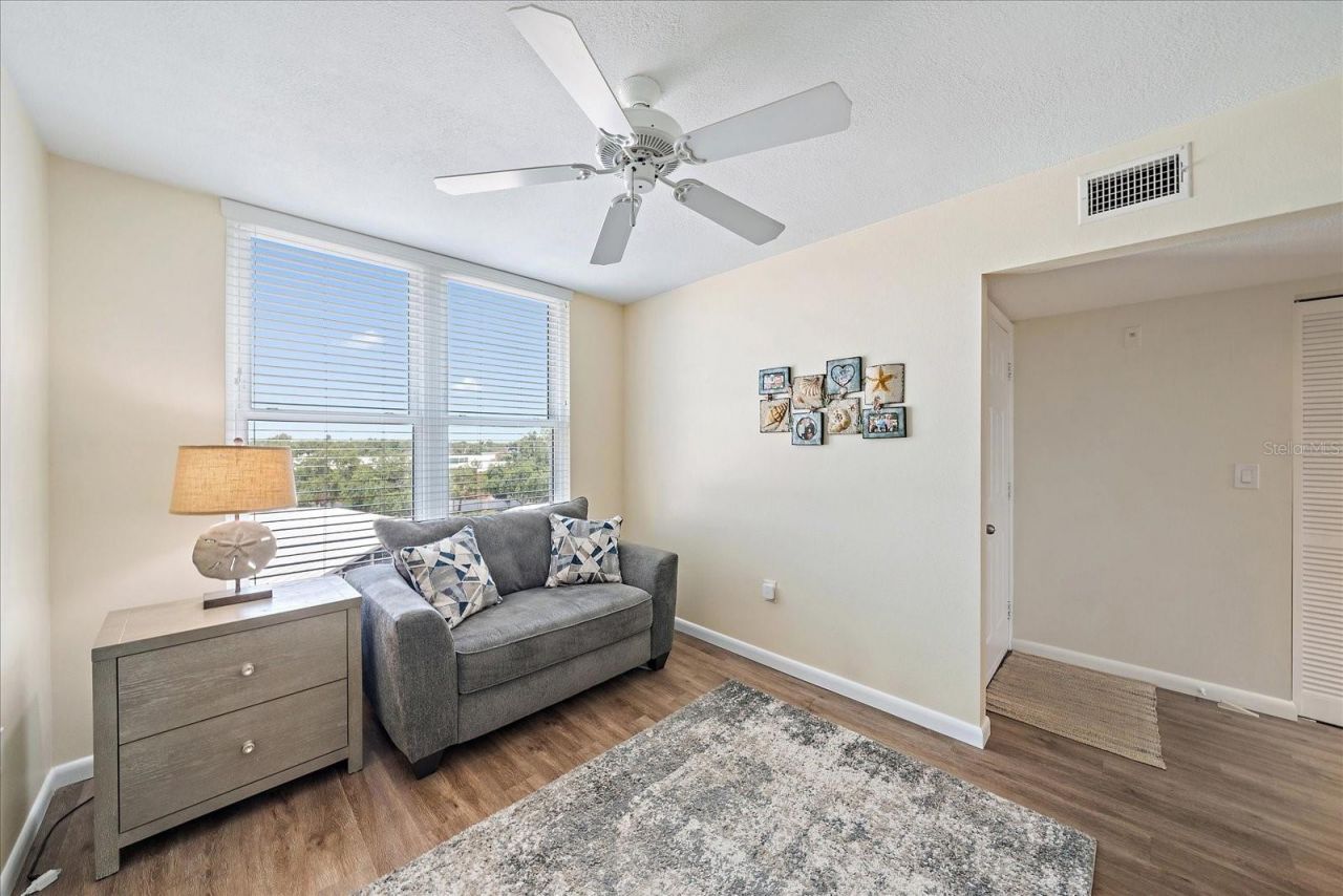 4570 Pinebrook Circle, Unit 508, Bradenton, FL 34209 Photo