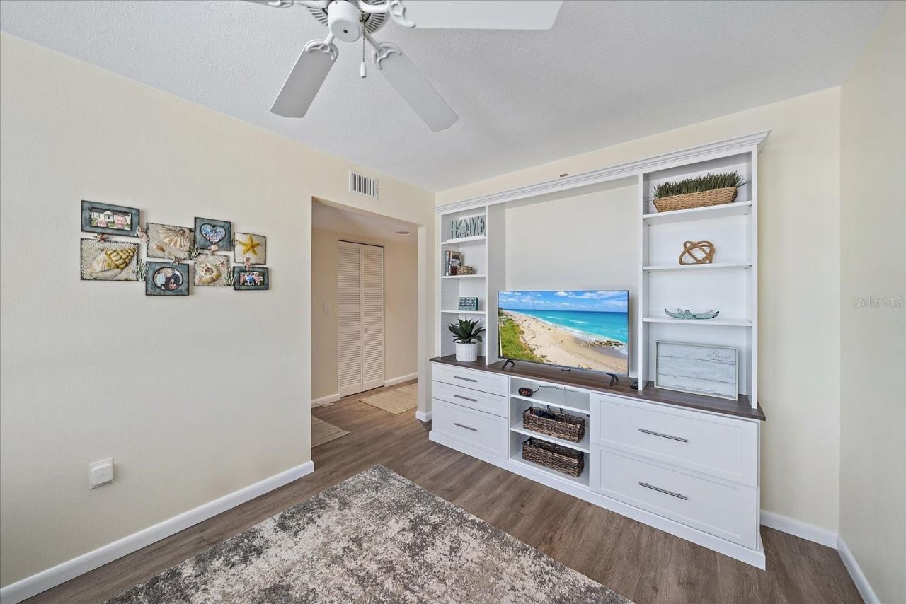 4570 Pinebrook Circle, Unit 508, Bradenton, FL 34209 Photo