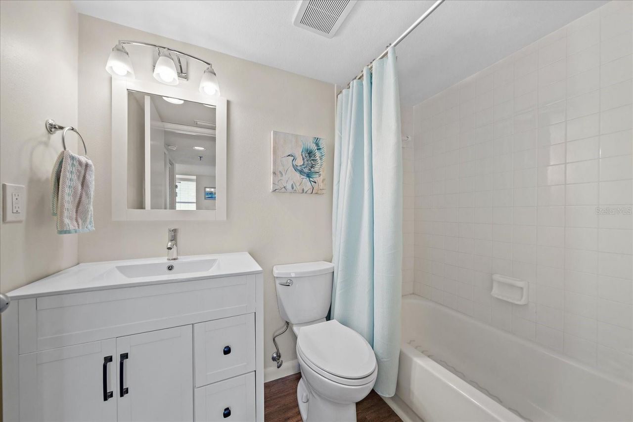 4570 Pinebrook Circle, Unit 508, Bradenton, FL 34209 Photo