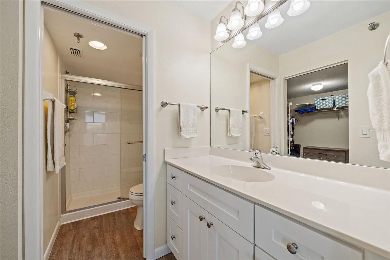 4570 Pinebrook Circle, Unit 508, Bradenton, FL 34209 Photo