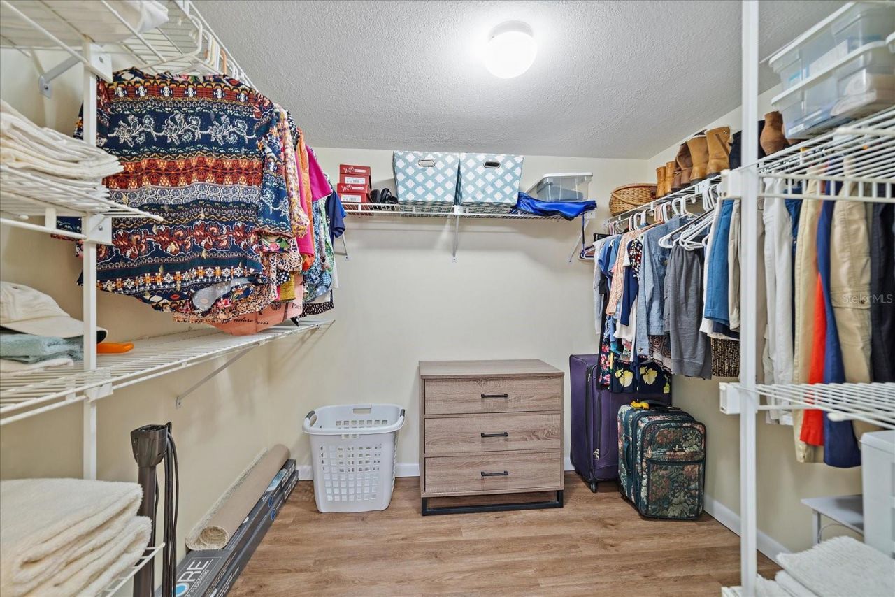 4570 Pinebrook Circle, Unit 508, Bradenton, FL 34209 Photo