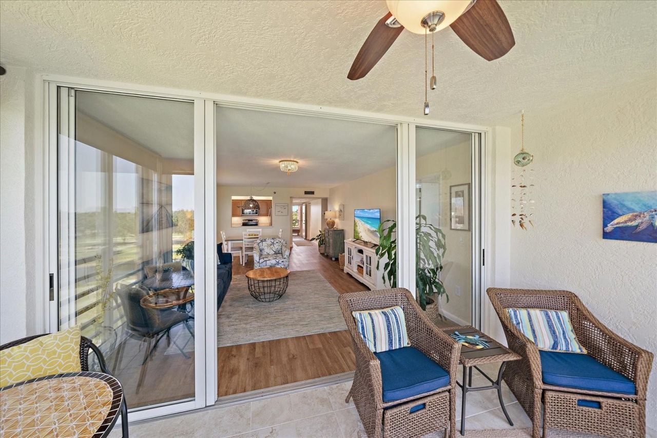 4570 Pinebrook Circle, Unit 508, Bradenton, FL 34209 Photo