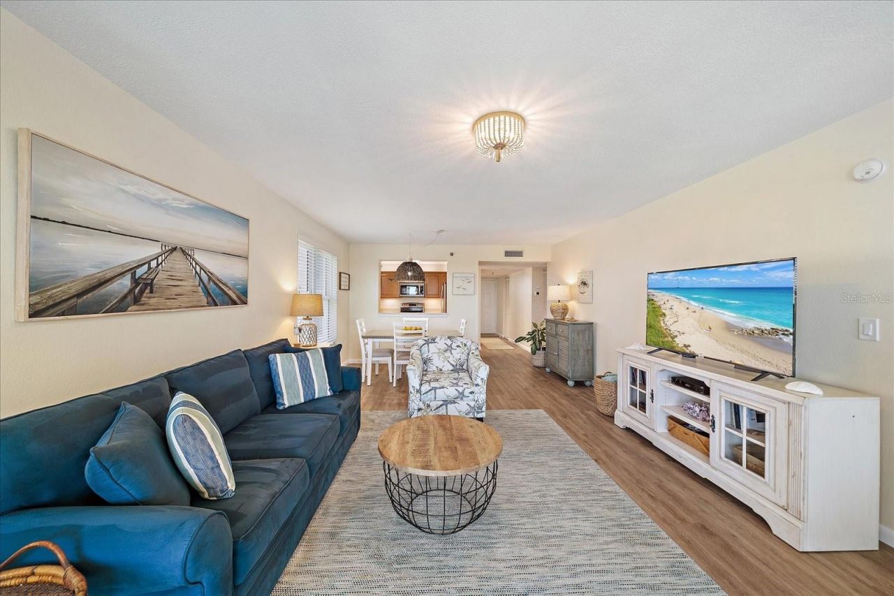 4570 Pinebrook Circle, Unit 508, Bradenton, FL 34209 Photo