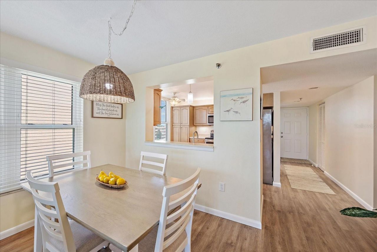 4570 Pinebrook Circle, Unit 508, Bradenton, FL 34209 Photo