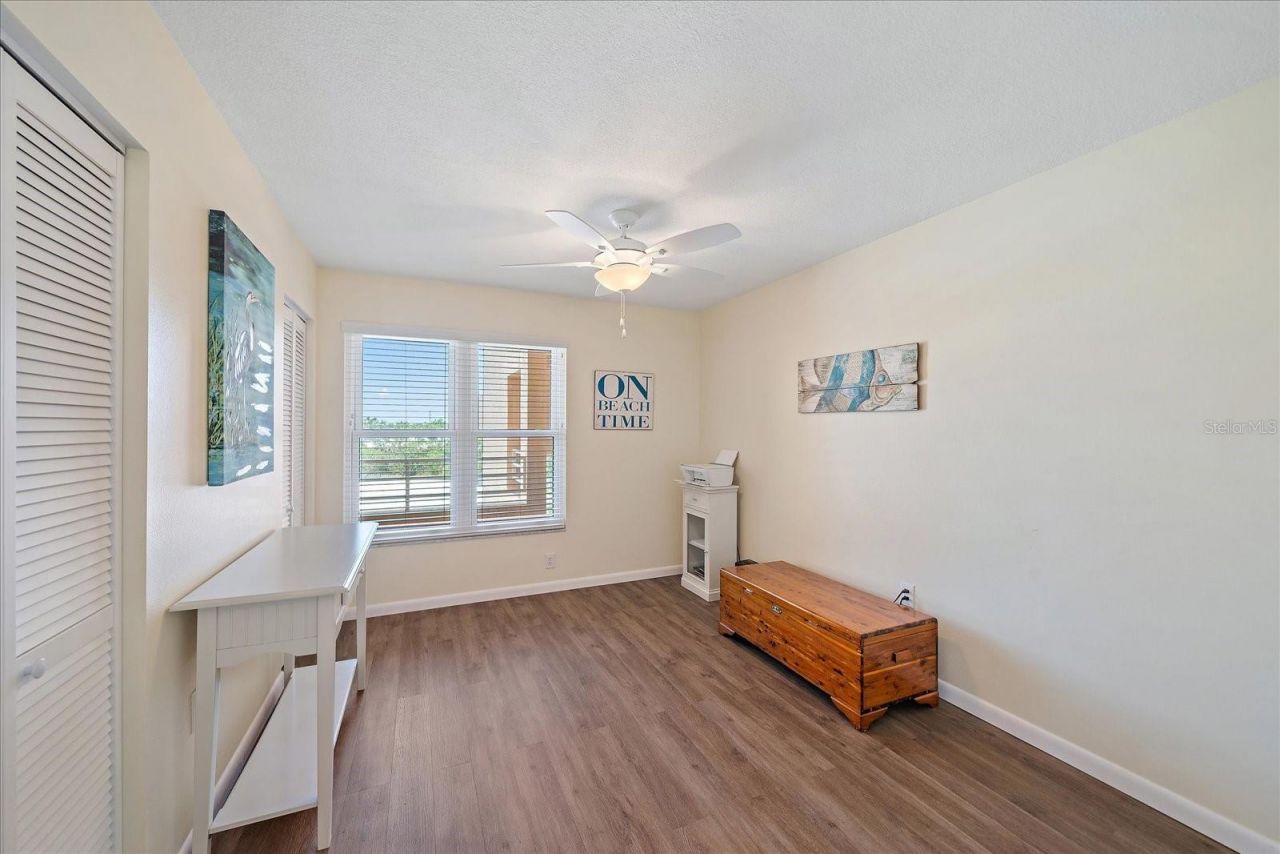 4570 Pinebrook Circle, Unit 508, Bradenton, FL 34209 Photo