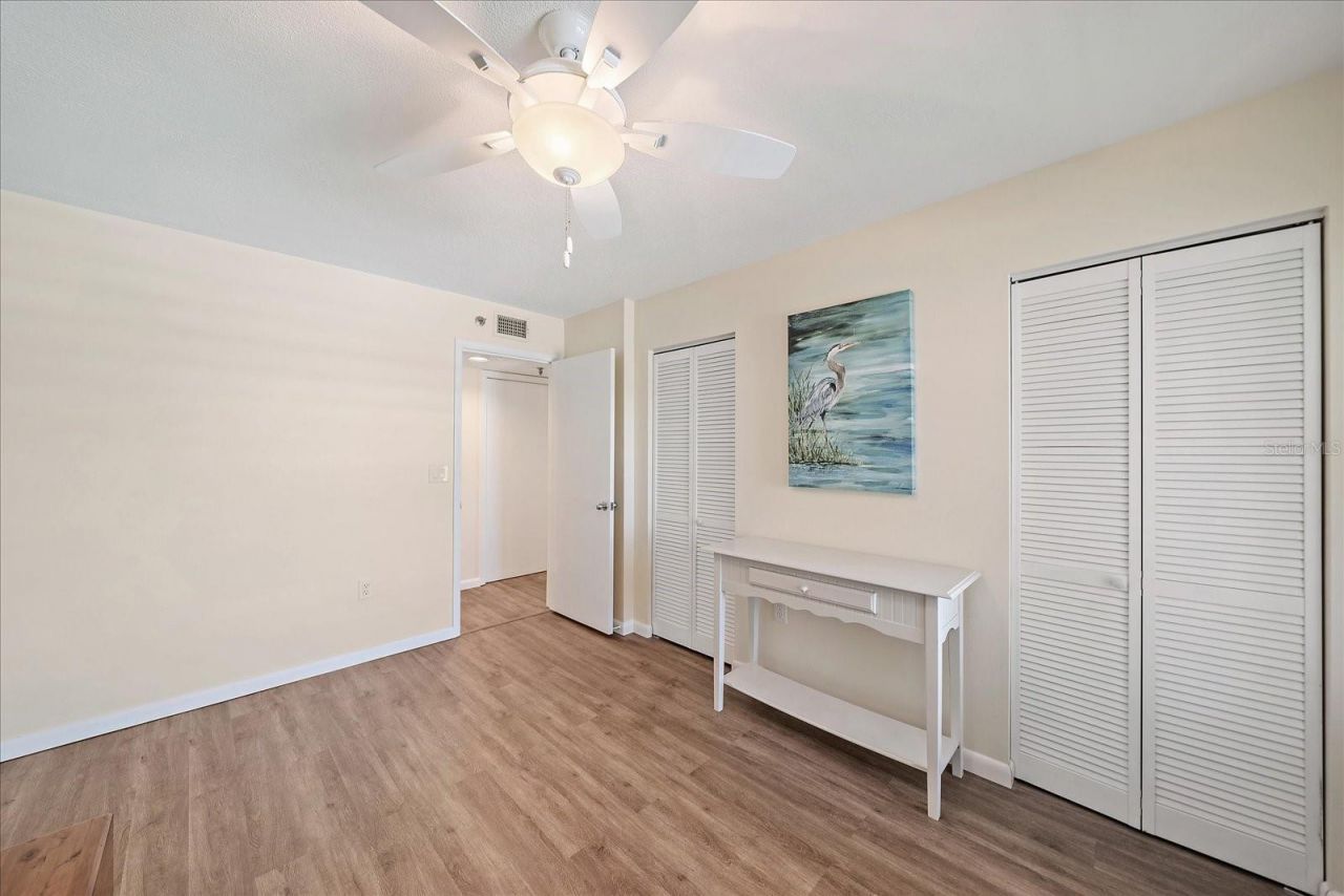 4570 Pinebrook Circle, Unit 508, Bradenton, FL 34209 Photo