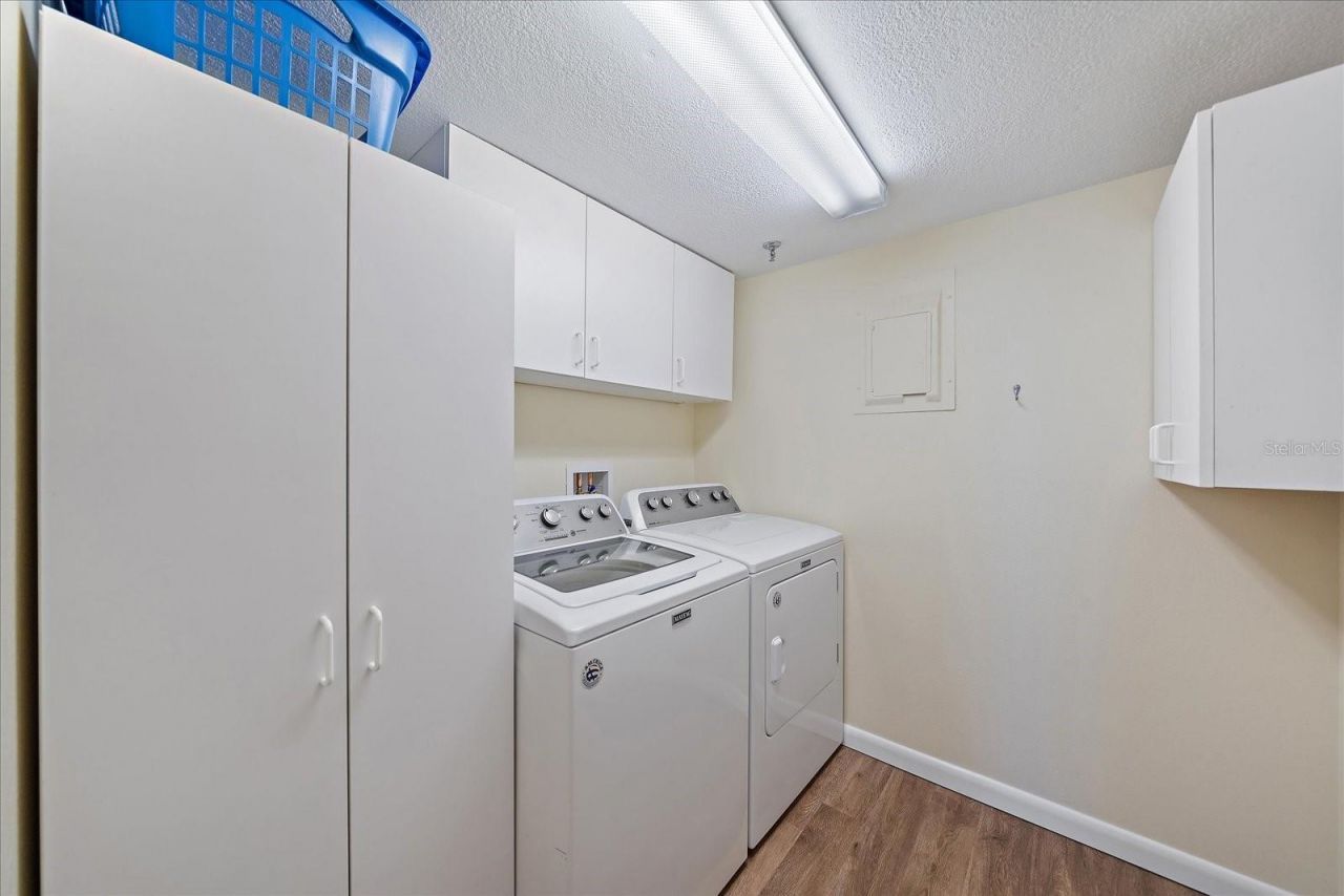 4570 Pinebrook Circle, Unit 508, Bradenton, FL 34209 Photo