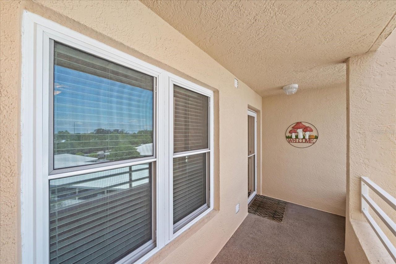 4570 Pinebrook Circle, Unit 508, Bradenton, FL 34209 Photo