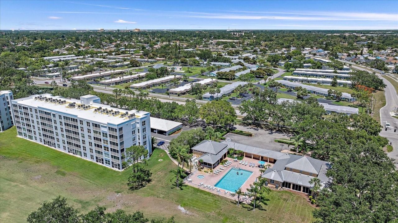 4570 Pinebrook Circle, Unit 508, Bradenton, FL 34209 Photo