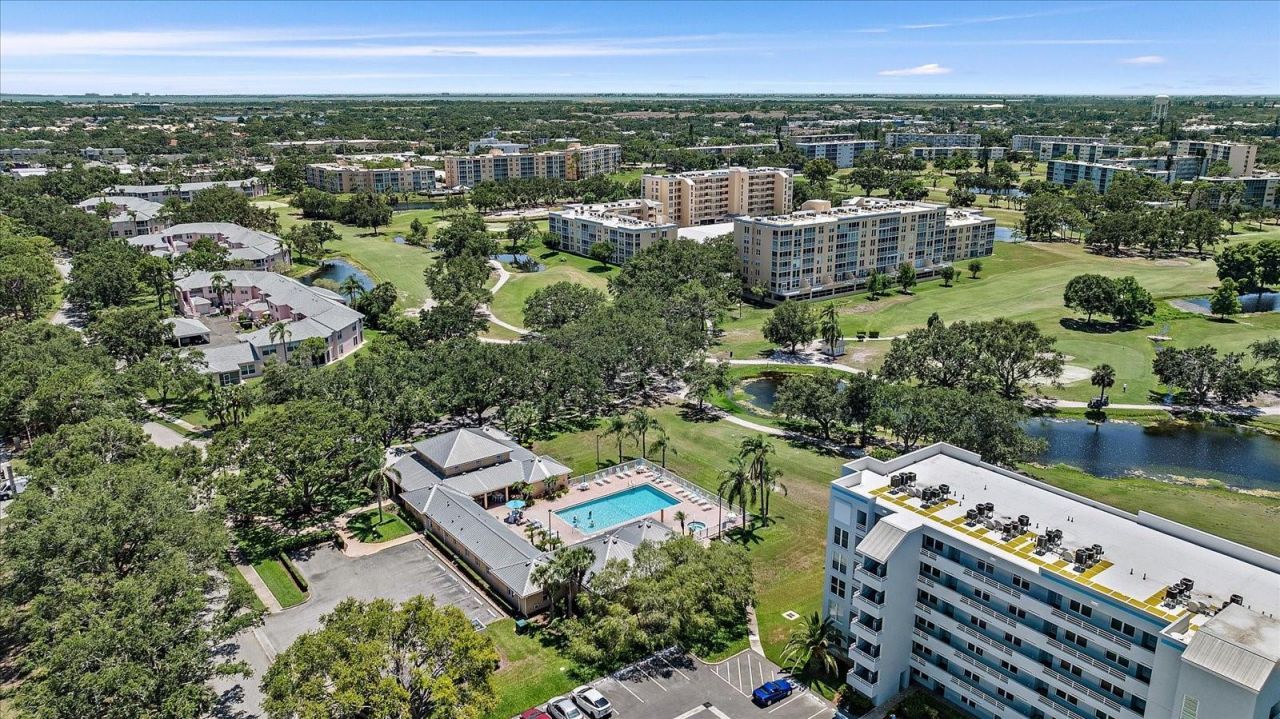 4570 Pinebrook Circle, Unit 508, Bradenton, FL 34209 Photo