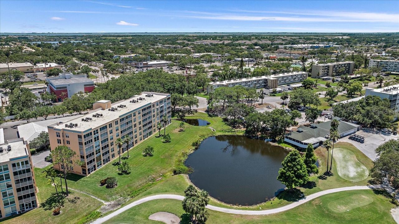 4570 Pinebrook Circle, Unit 508, Bradenton, FL 34209 Photo