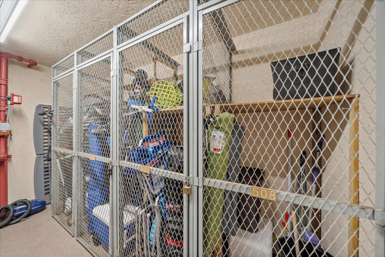 4570 Pinebrook Circle, Unit 508, Bradenton, FL 34209 Photo