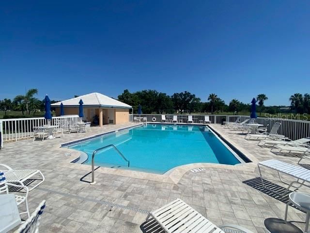 4570 Pinebrook Circle, Unit 508, Bradenton, FL 34209 Photo
