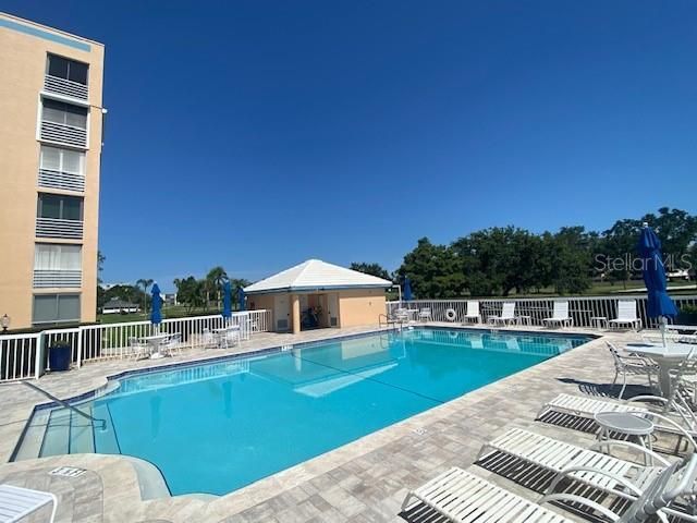 4570 Pinebrook Circle, Unit 508, Bradenton, FL 34209 Photo