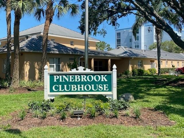 4570 Pinebrook Circle, Unit 508, Bradenton, FL 34209 Photo