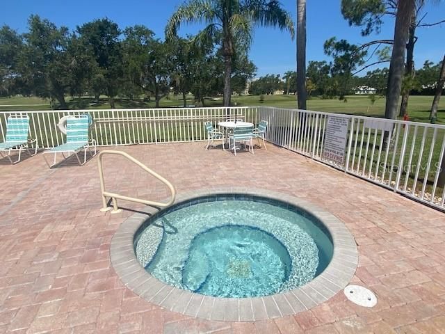 4570 Pinebrook Circle, Unit 508, Bradenton, FL 34209 Photo