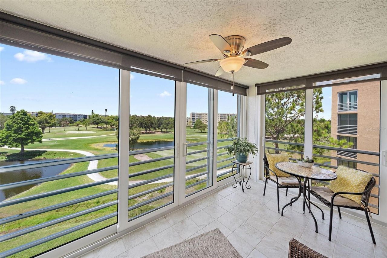 4570 Pinebrook Circle, Unit 508, Bradenton, FL 34209 Photo
