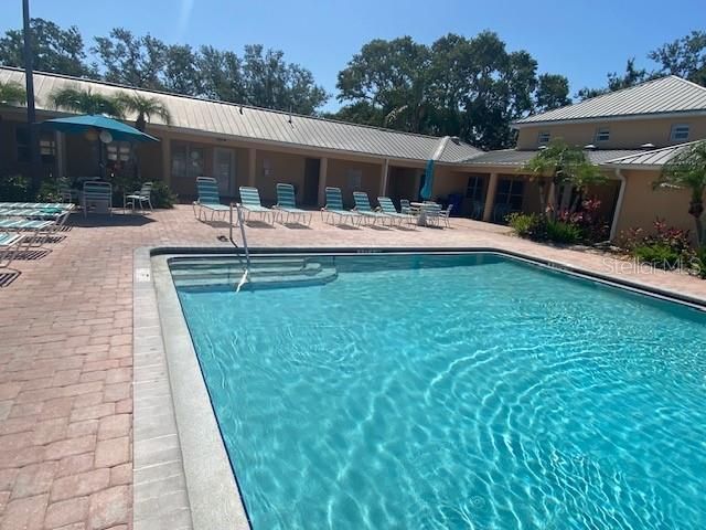 4570 Pinebrook Circle, Unit 508, Bradenton, FL 34209 Photo