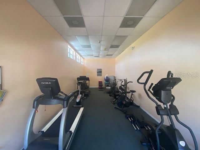 4570 Pinebrook Circle, Unit 508, Bradenton, FL 34209 Photo