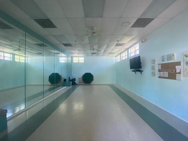 4570 Pinebrook Circle, Unit 508, Bradenton, FL 34209 Photo