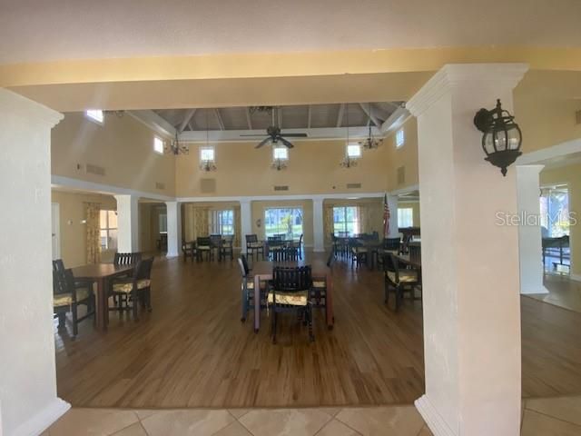 4570 Pinebrook Circle, Unit 508, Bradenton, FL 34209 Photo