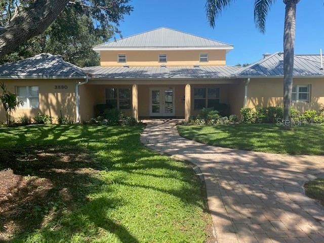 4570 Pinebrook Circle, Unit 508, Bradenton, FL 34209 Photo