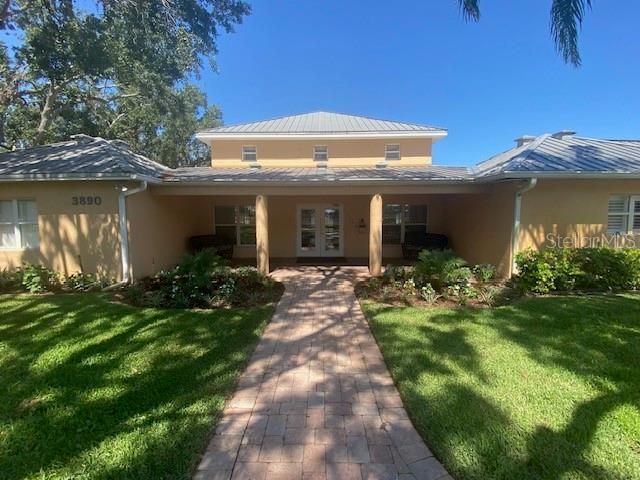 4570 Pinebrook Circle, Unit 508, Bradenton, FL 34209 Photo