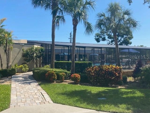 4570 Pinebrook Circle, Unit 508, Bradenton, FL 34209 Photo