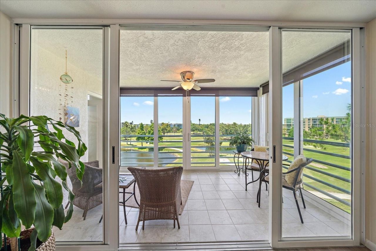 4570 Pinebrook Circle, Unit 508, Bradenton, FL 34209 Photo