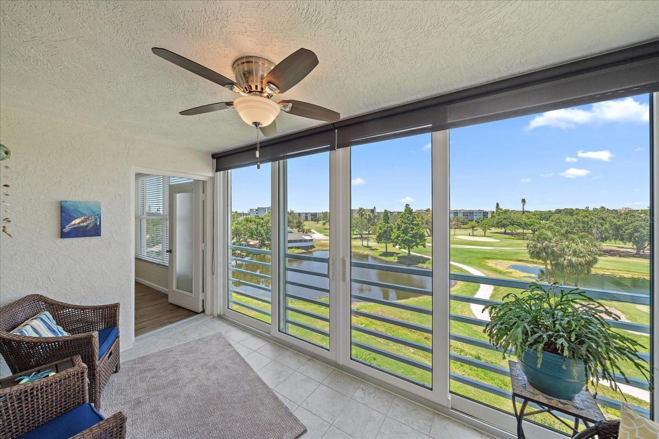 4570 Pinebrook Circle, Unit 508, Bradenton, FL 34209 Photo