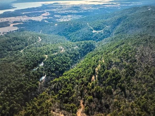 177499 Box Springs Mountain Road, Moyers, OK 74557