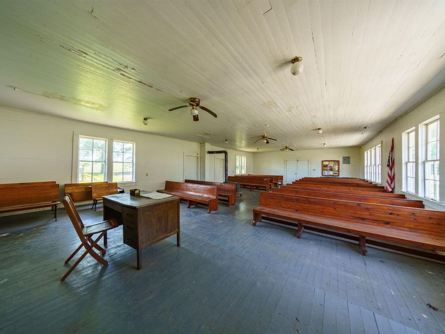 Property Image 25
