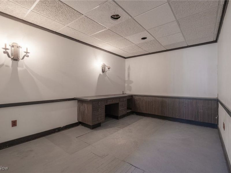 1194 E 60th Street, Cleveland, OH 44103 Photo 12