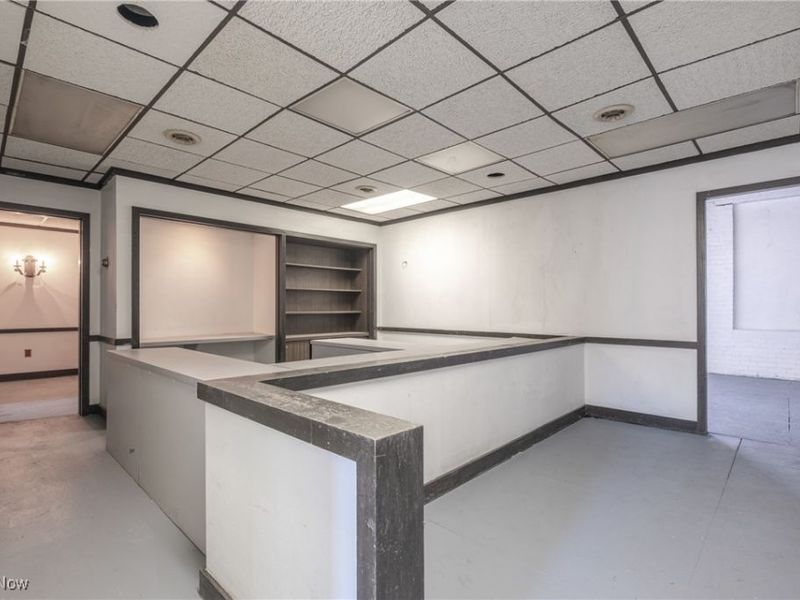 1194 E 60th Street, Cleveland, OH 44103 Photo 14